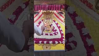 आज क आरत खट शयम बब क सबह क टशयमसटटस2021