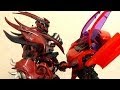 検証 トランスフォーマー ディーノとスポーンの意外な関係