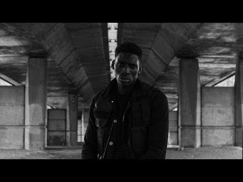 Tekass Marie Youtube