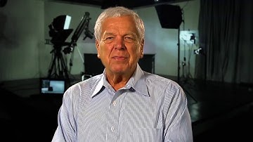 Online NDT training - Radiographic Testing Training