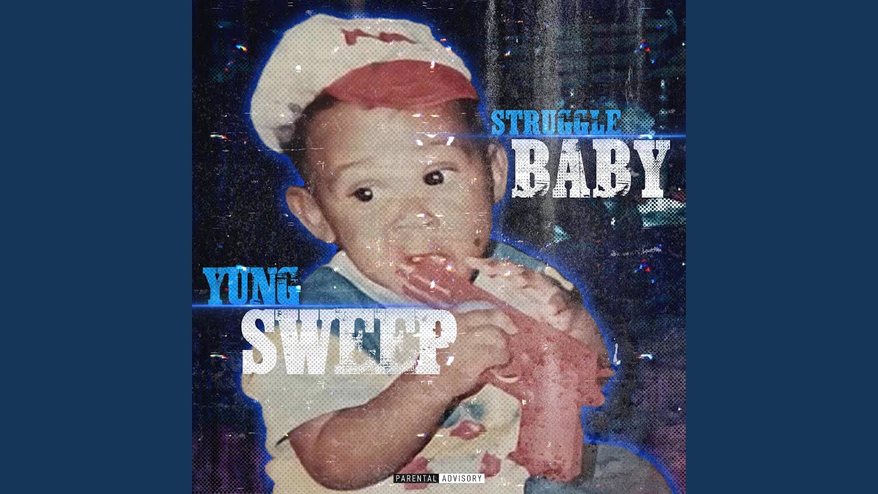 Cheat Codes Yung Sweep Song Lyrics, Music Videos & Concerts