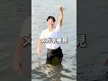ジャンキソウ撮影の裏側#ジャンキソウハウス #ジャンキソウ #裏側#撮影