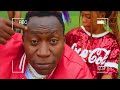 Daxx Kartel Ft Alien Skin - Mitwe (Official Video) 2023 Latest Ugandan Music HD/hulkproug