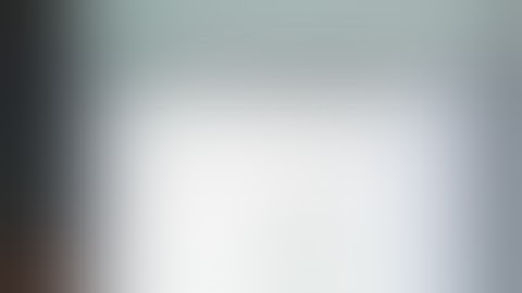 how to change xp boot screen