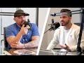 Alex Quin & Andy Frisella | Hustle Inspires Hustle Podcast Episode 1 : Master Your Mindset