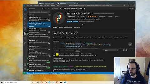 Create and Deploy ExpressJS App on Heroku