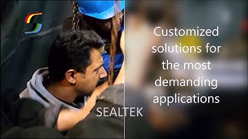 SEAL-TEX, Fast Curing Tape for leaking pipes.