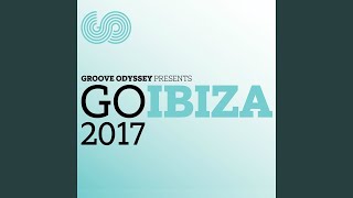 Freedom of Dance (It's the Beat) (Louie Vega's Ritual Mix)