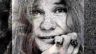 Janis Joplin Move Over Subtitulado Español.
