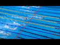 5 Swimmers Who Went Out Way Too Fast