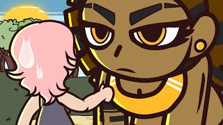 Did you want to talk?