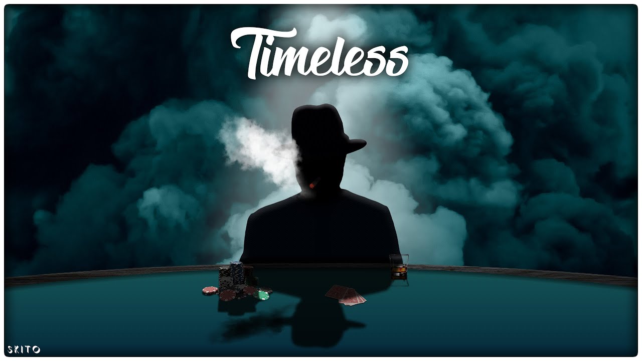 Regardez TIMELESS - APOLOGIES sur YouTube Regardez TIMELESS - APOLOGIES sur YouTube