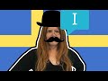 i - The posh Swedish vowel 🇸🇪 | Learn Swedish