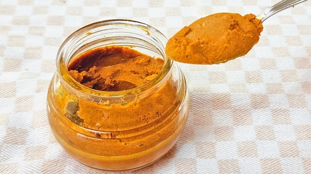 Solo 1 AL DÍA en el Desayuno para DESINFLAMAR, QUITAR EL HAMBRE y ADELGAZAR - ¡Fácil y Rápido!