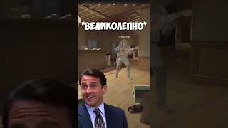Треки в студию #arenabreakoutinfinite #pbexa #arena #шутер#fps#арена