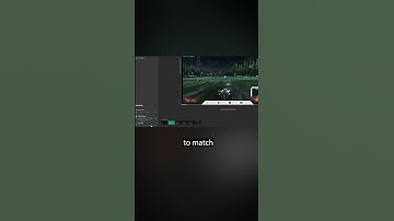 Add Your Own Mic to your Console Stream! #lightstream #xbox #consolestreamer