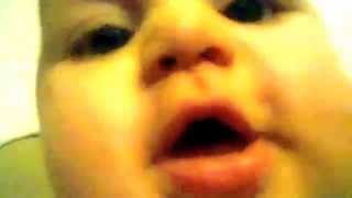 Buse Şahin Den Nağmeler