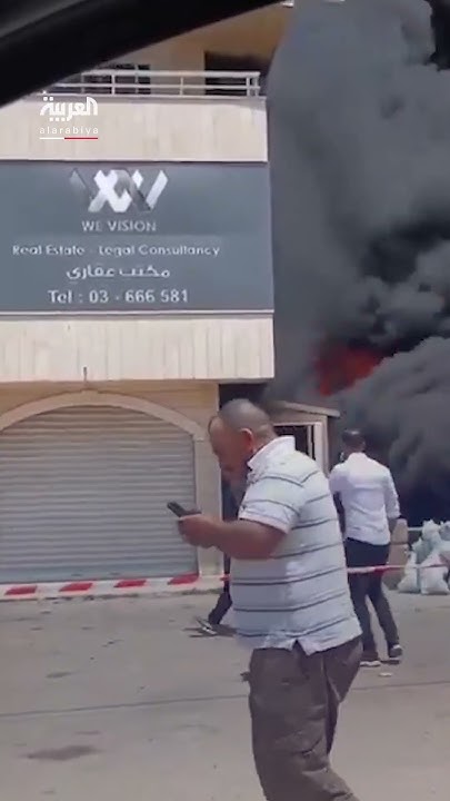 3           
 - نشر قبل 27 دقيقة