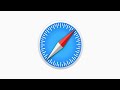 How to Fix Server Not Found Safari [Solution]