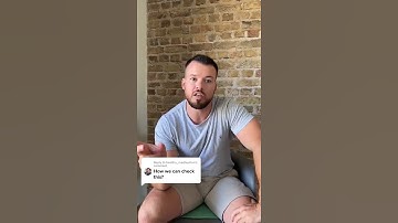 How can you reliably test your testosterone levels? #shorts #trt #testosteronereplacementtherapy