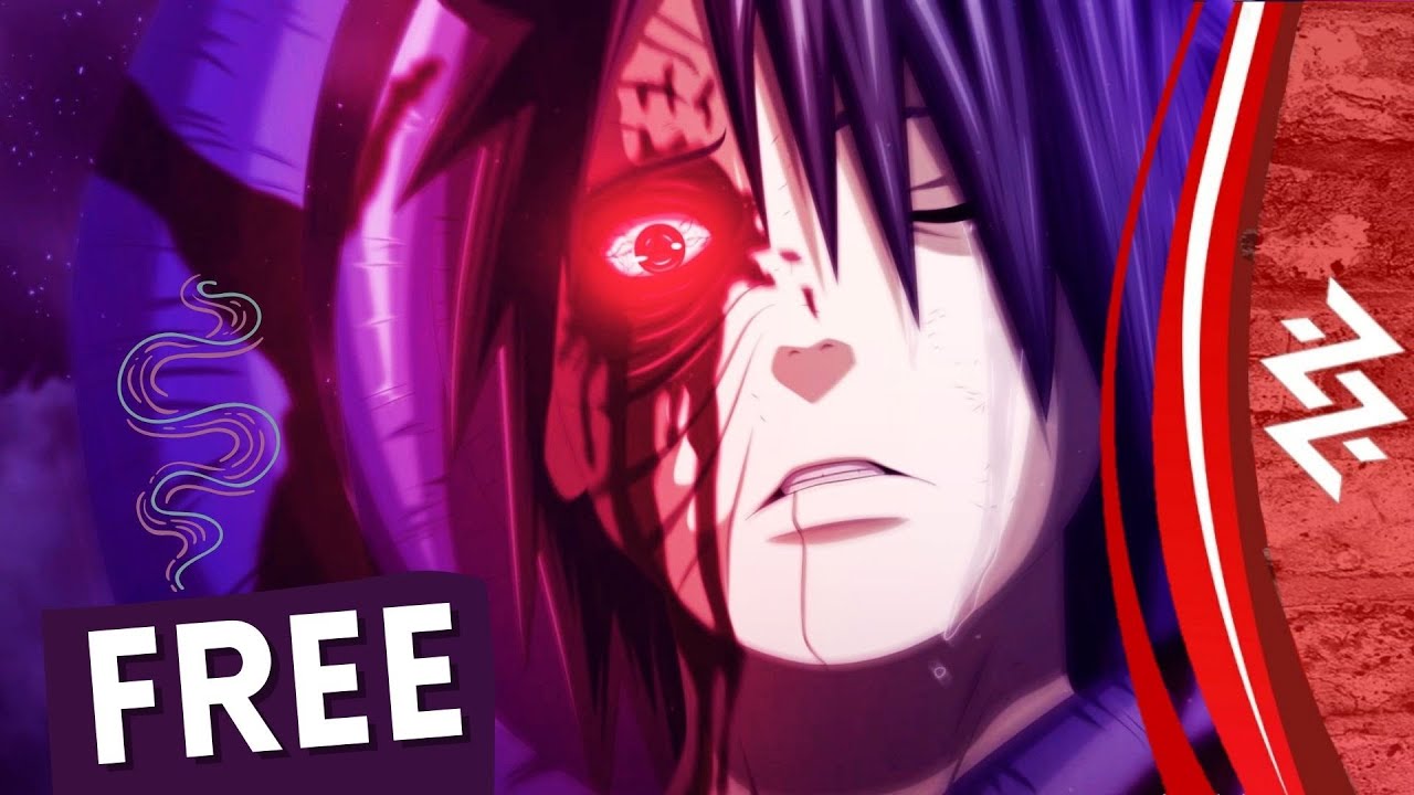 Best Free Games Mobile Games 2021 Episode 8 YouTube
