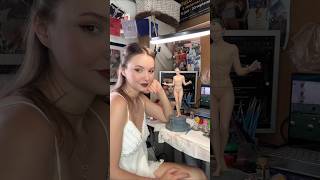 The Enchantress From Suicide Squad, Action Figure 16