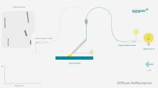 Reflectance Measurements Explained
