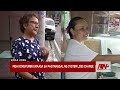 Pagtanggal ng system loss charge | NewsWatch Reports