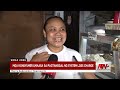 Pagtanggal ng system loss charge | NewsWatch Reports