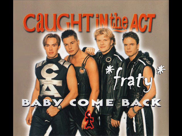 その他 BABY COME BACK LIVE DVD Prime Video: Baby Come Back