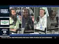 How Cowboys Can Use the Lessons From Loss vs Commanders | Hangin' With The 'Boys