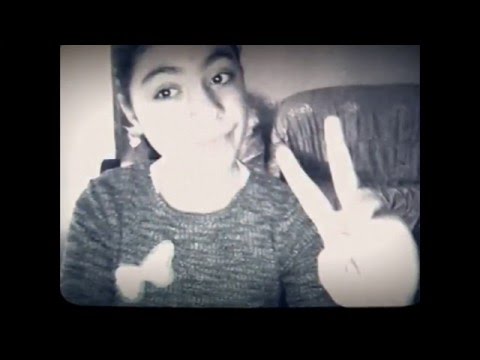 georgia'n directioner's