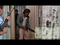Pris Au Piège Jusqu à L Intervention D Un Sniper Inconnu Miami Vice mp3