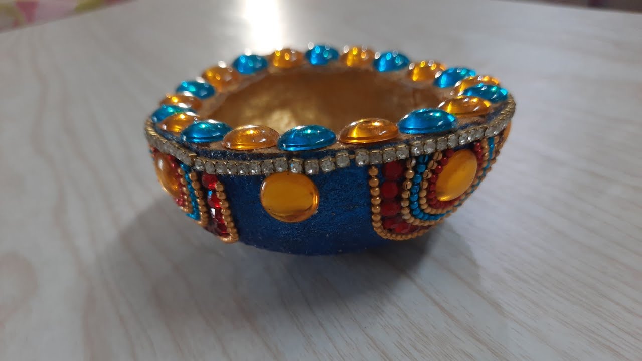 Dry coconut decorationdry coconut designs for wedding పెళ్లి సామగ్రి