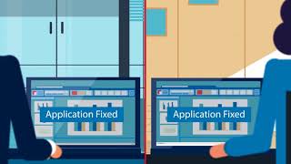 Splashtop SOS - Remote Access Computers and Mobile Devices screenshot 5