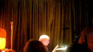 Download Lagu Clip of Stay Home (Self cover) MP3