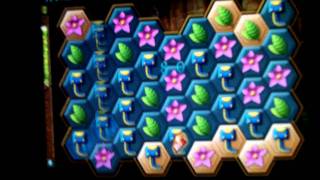 Last Temple App Review screenshot 4