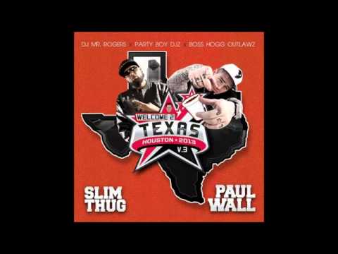 Le$ - Steak & Shrimp (ft. Paul Wall & Slim Thug) - YouTube