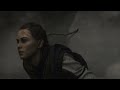 In our Wake- A plague Tale Requiem