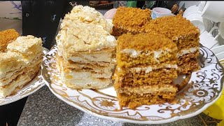 картинка: МЕХМОНЖОН ЛАР КЕЛИШДИ🌹🌹🌹🍔🍔🍔🍔🍔🍔🍔