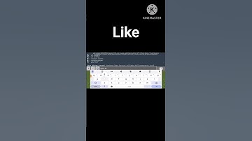 How to get light block