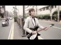 REO BROTHERS - Manila (Official Music Video)