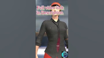 🔥pubg lite awm headshot status / pubg lite attitude status video Mr.Vishal_bhai Gaming #shorts #bgmi