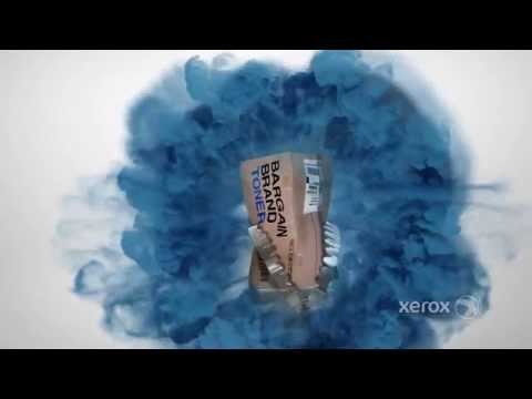 Video 2