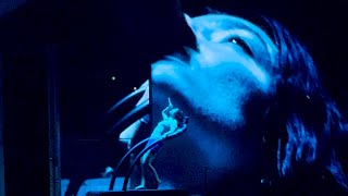 Download Lagu Lorde - Supercut (Toronto 2025) MP3