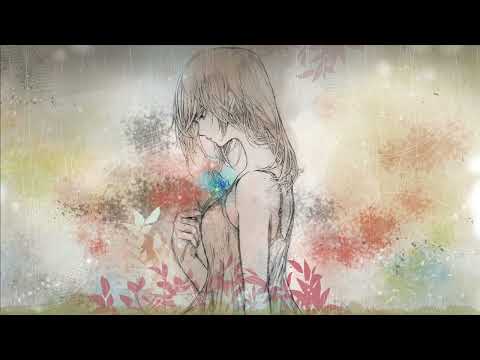 Closure Method / feat.星界(SEKAI)