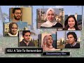موقع الزهراء للمدن الجامعية جامعة كفر الشيخ