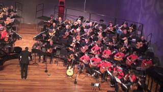 R Charlton  Meridian