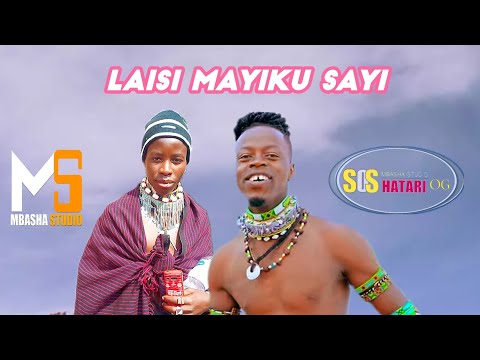 LAISI MAYIKU SAYI HARUSI YA HOLO 0714 609 478 BY MBASHA STUDIO 2025