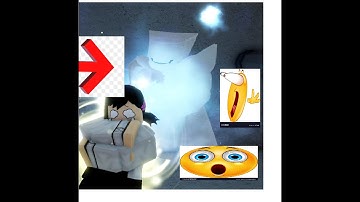 [YBA] Using Arrow until i get a skin